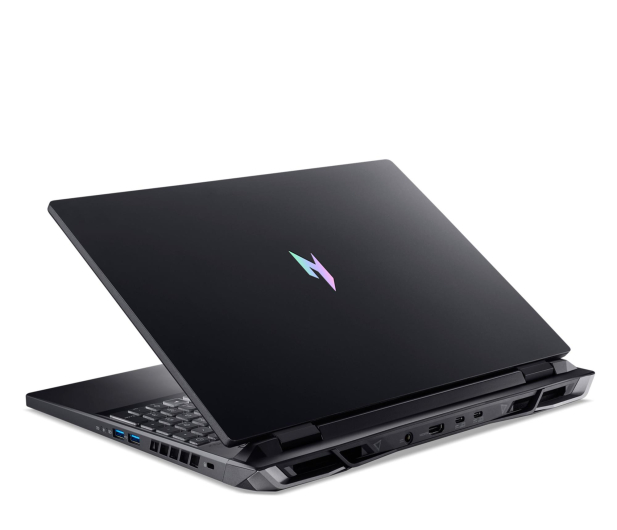 ACER Laptop Acer Nitro 16 Ryzen 5-8645HS/16GB/512/Win11 RTX4050 180Hz - 1357705 - zdjęcie 5